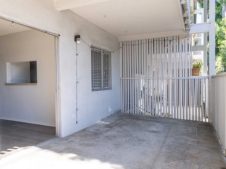 346 S Los Robles Ave #1 — Photo 14
