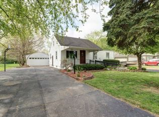 291 Symmes Rd, Fairfield, OH 45014