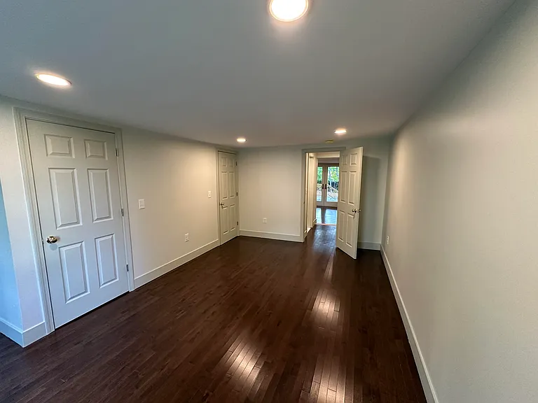 18 Mill St #B — Photo 10