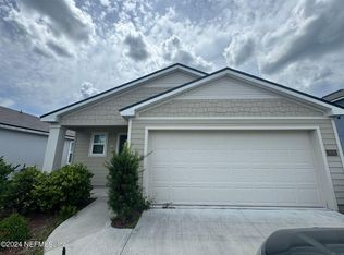 8076 Dancing Fox St, Jacksonville, FL 32222