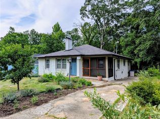 1311 Bernard St NW, Atlanta, GA 30314
