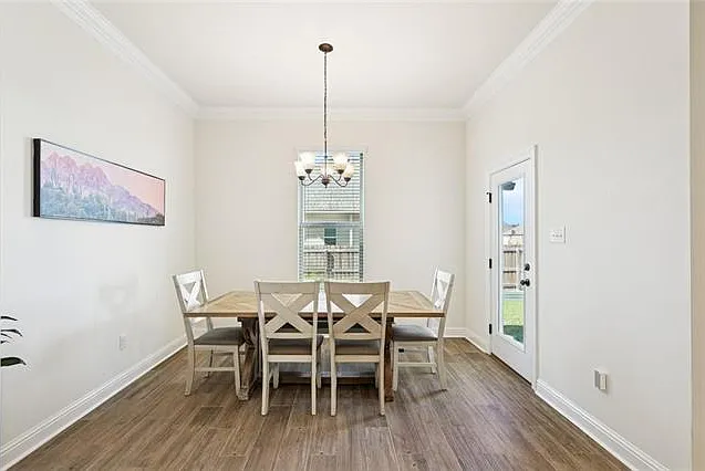 44219 Kendalwood Dr — Photo 6