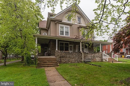120 Walnut Ave #3 Photo 1