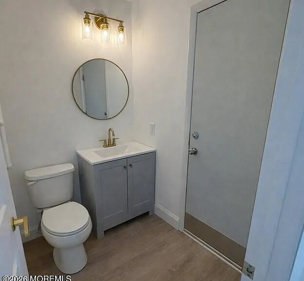 17 Brown Ave #B — Photo 7