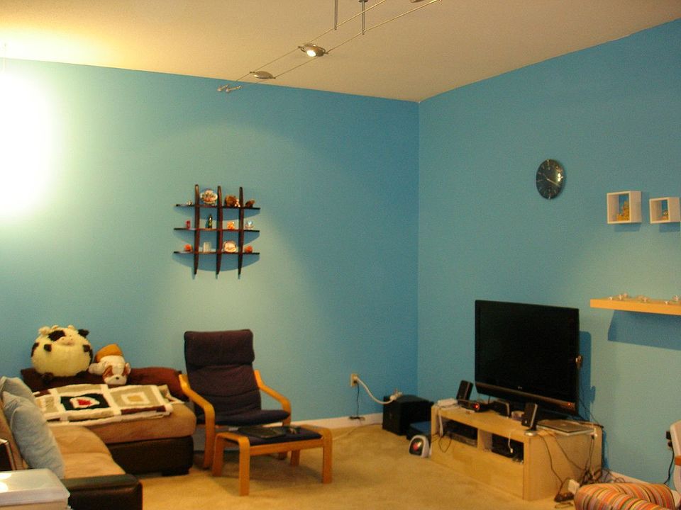 2nd image of 196 Crown St #4F