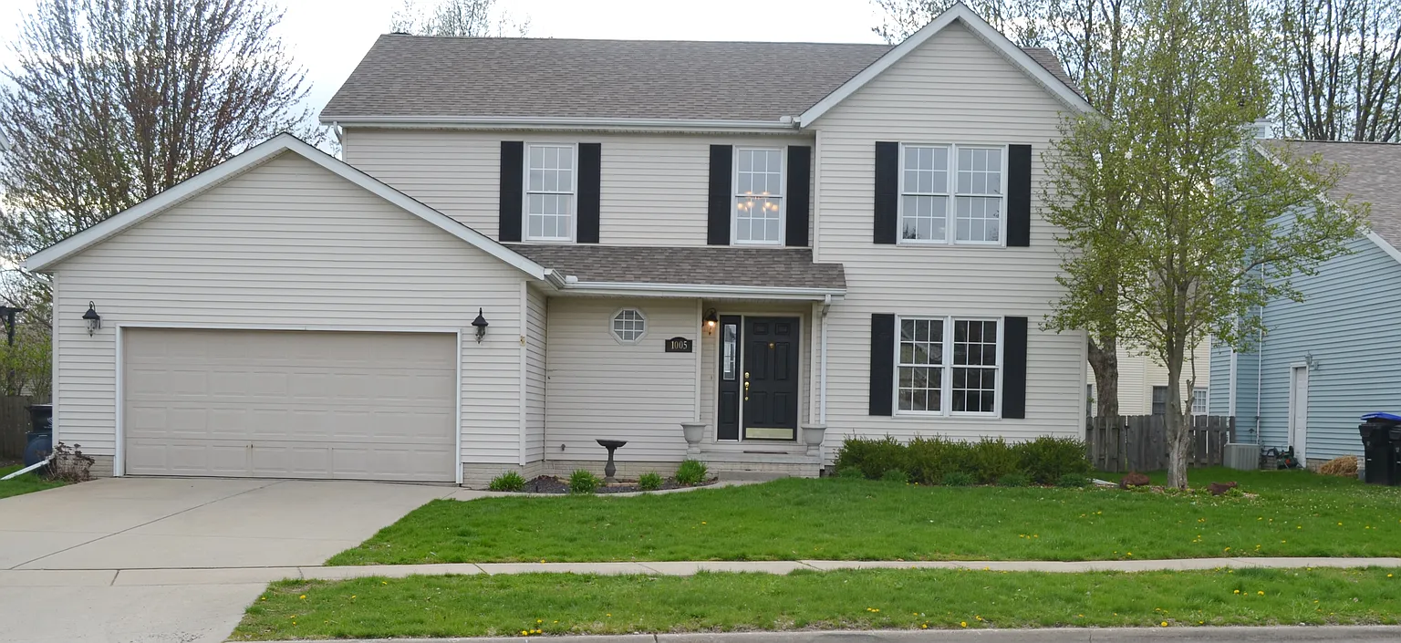 1005 Old Farm Rd photo 1
