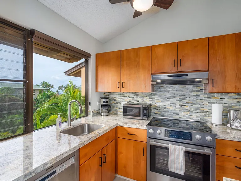 Wailea Alanui Dr — Photo 16