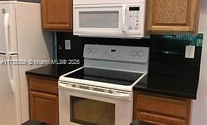 3rd image of 9999 Summerbreeze Dr APT 718
