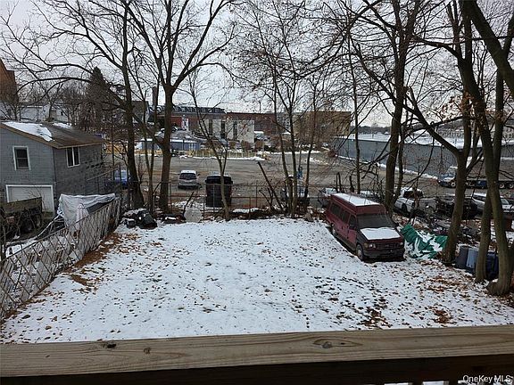 3rd image of 25 Mill Street