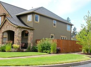 61267 Morning Tide Pl, Bend, OR 97702