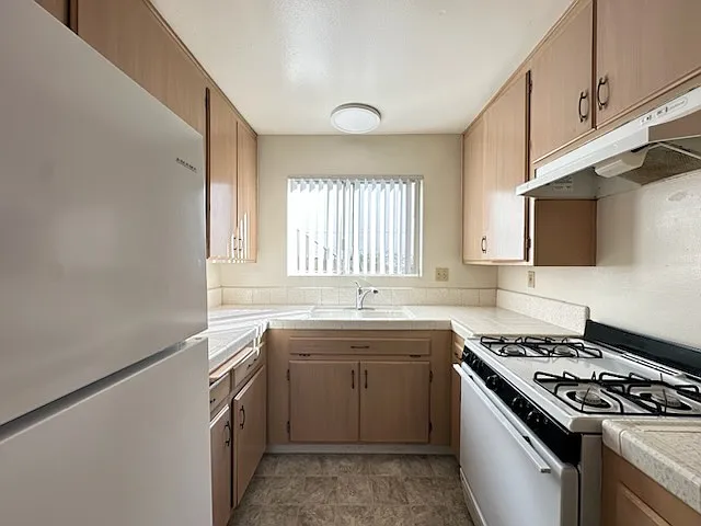 1468 Missouri St #2 — Photo 7
