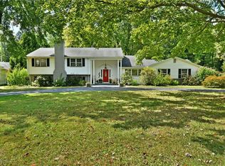 4810 Logan Way, Hubbard, OH 44425