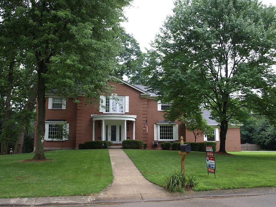 1st image of 540 Bruton Cir