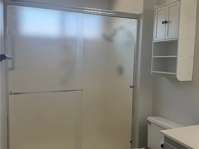 9909 Bundella Dr — Photo 36