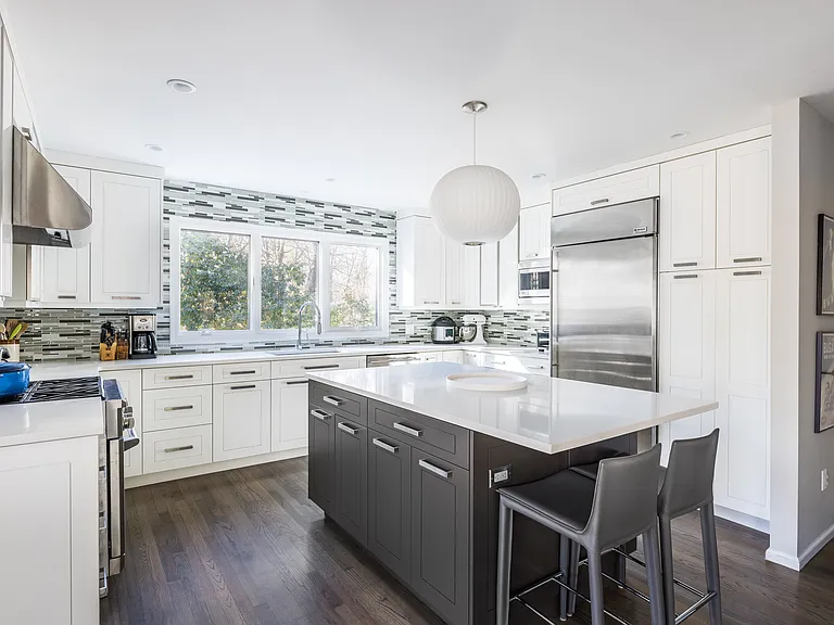 32 Quarty Cir — Photo 7