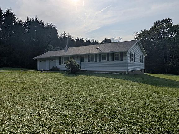 5th image of 1627 Horsecreek Rd