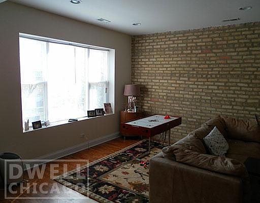 1st image of 6500 N Claremont Ave #65003W
