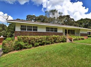 201 Spanish Main, Spanish Fort, AL 36527