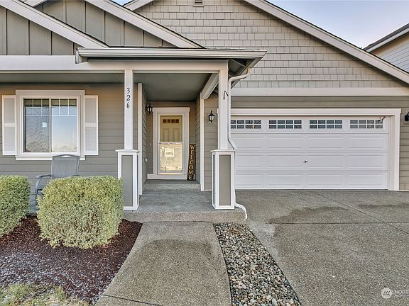 4th image of 326 Sigrist Drive E