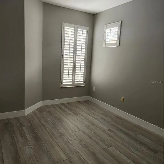 3761 Amapola Ln — Photo 14
