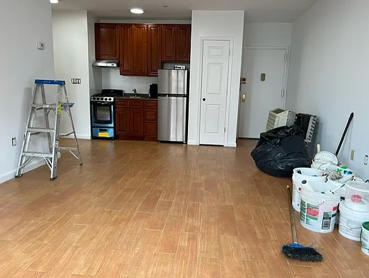 Rented by Roseann Lettieri Realty | media 12