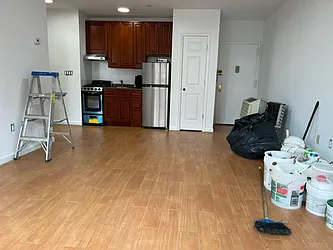 Rented by Roseann Lettieri Realty