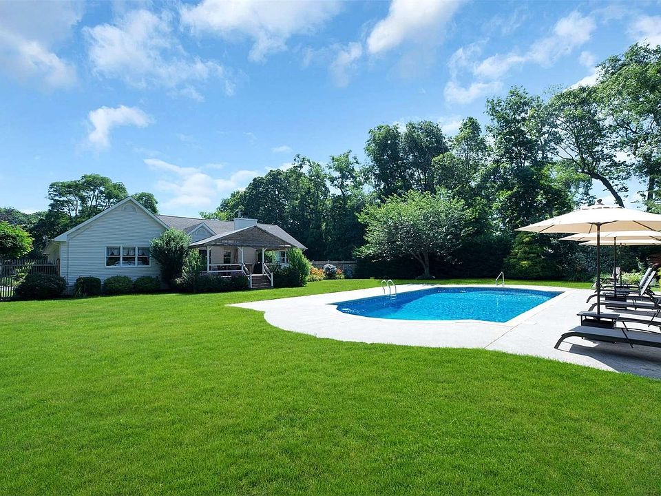 3045 Rocky Point Rd, East Marion, NY 11939 Zillow