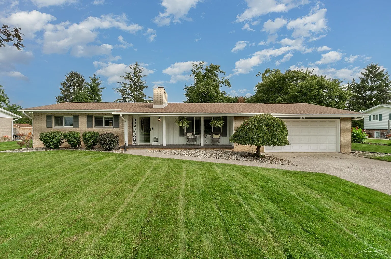 5780 Metzger Ct photo 1