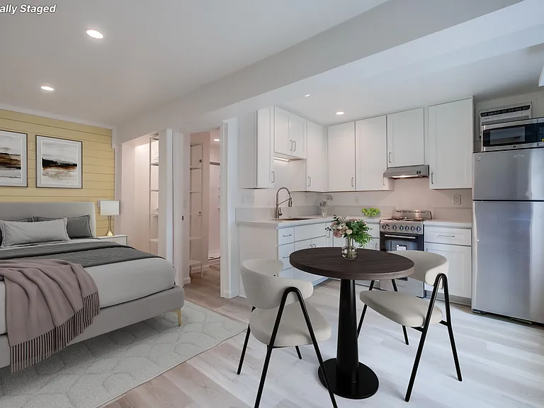 8046 Lemon Ave #2 — Photo 17