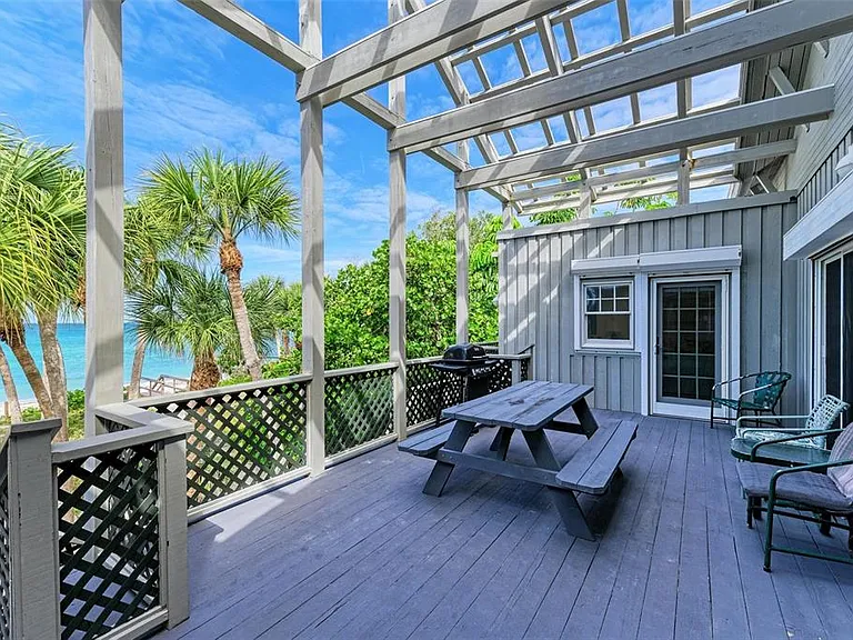 7520 Manasota Key Rd — Photo 12