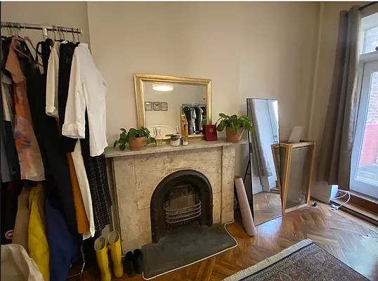 Rented by Bien Realty Ltd | media 22