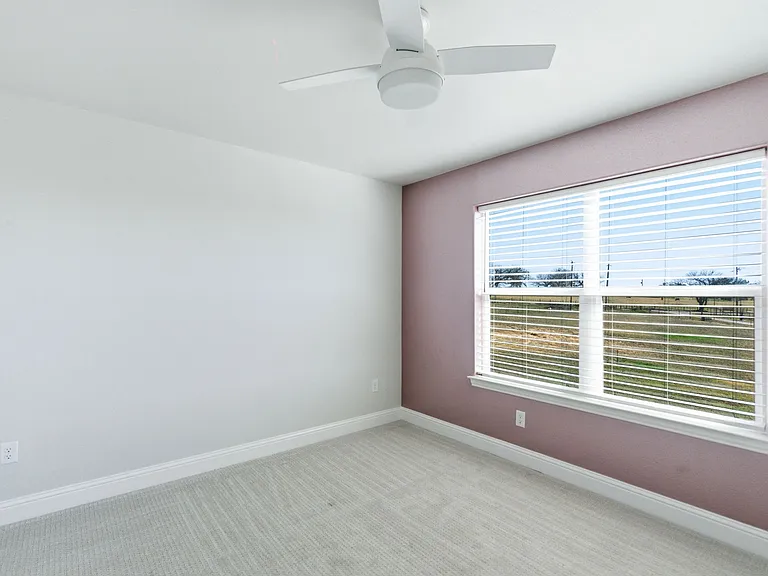 4600 Old Brock Rd — Photo 37