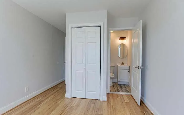 802 Mangold St — Photo 15