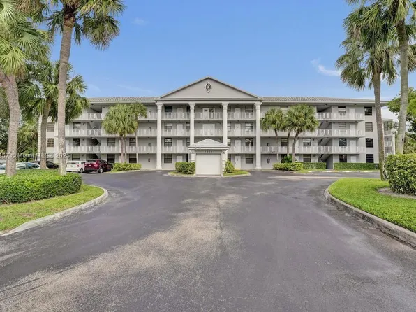1502 Whitehall Dr APT 305, Davie, FL 33324