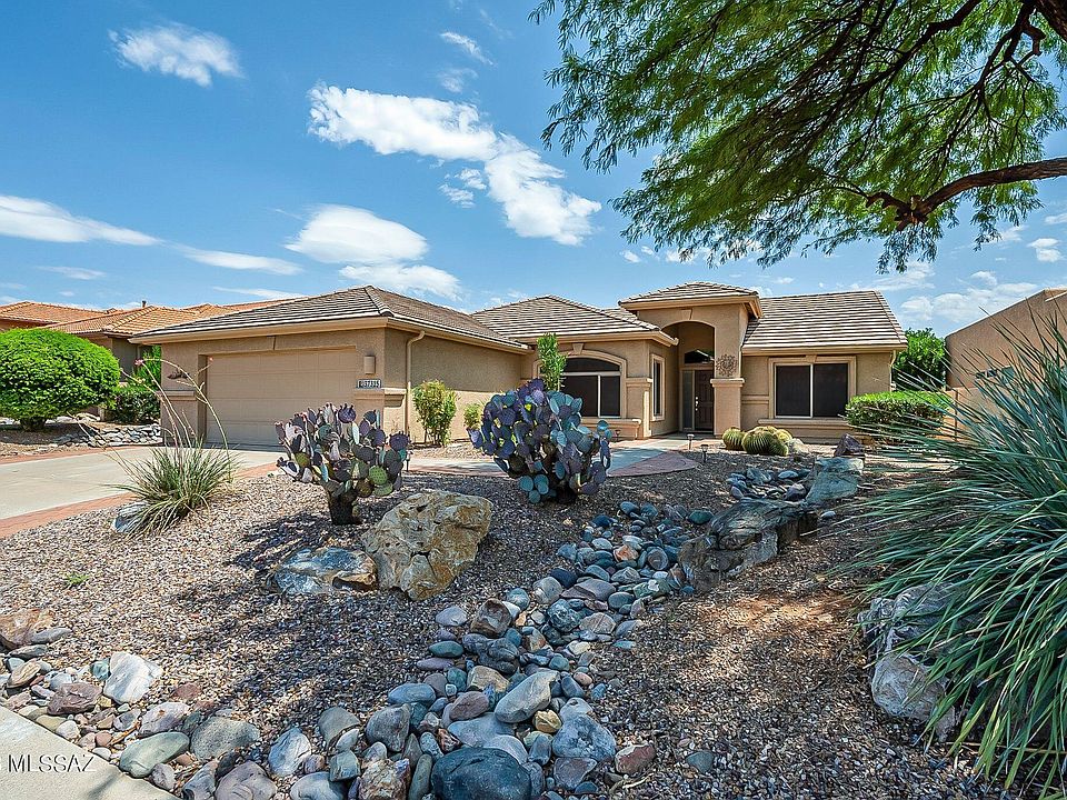 1st image of 37325 S Vista Park Dr