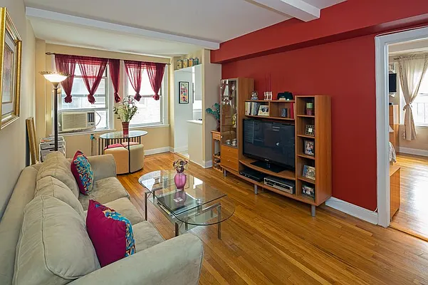Sold by Corcoran | media 1