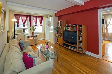 Sold by Corcoran