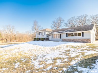 13462 N Lakewood Dr, Dunlap, IL, 61525