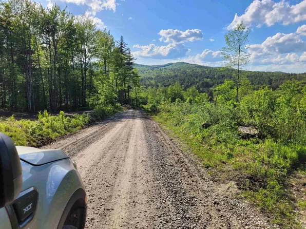 Lot 4 Victoria's Mountain Way, Groton, NH 03241
