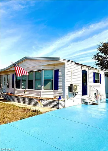 3112 Running Deer Dr Photo 1
