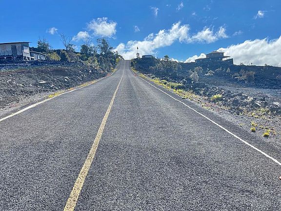 3rd image of Hukilau Dr Lot 3