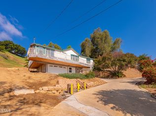 6079 Cedar St, Simi Valley, CA 93063