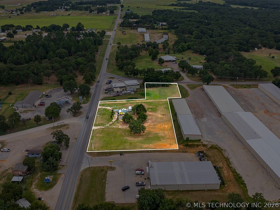 1st image of 5317 Enos Rd