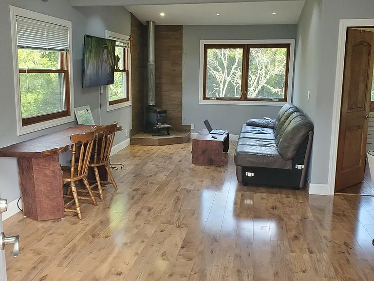 343 Cuesta Real — Photo 3