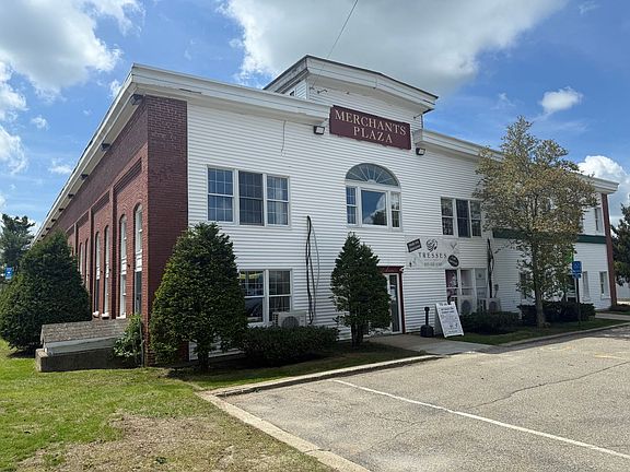 2nd image of 1 Old Dover Rd #202