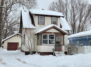 502 11th St SW, Faribault, MN 55021