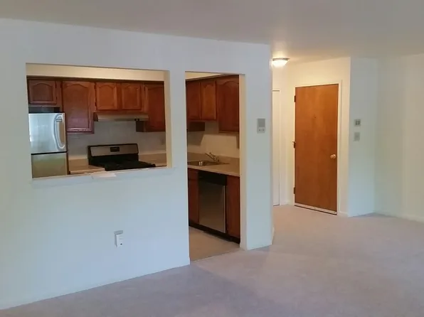 108 Wrangel Ct #1-1001, Princeton, NJ 08540