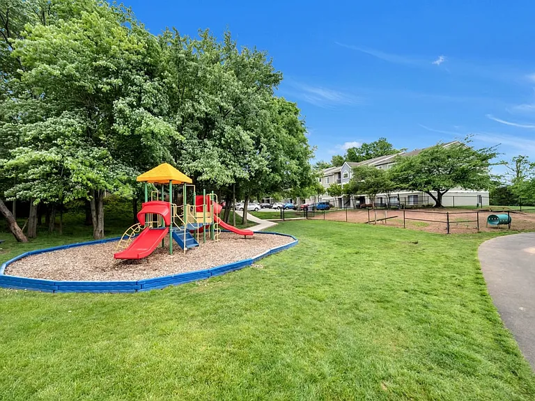 12024 Waterside View Dr #ID1514105P — Photo 13