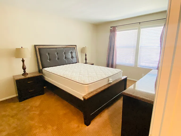 6863 Portofino Ct — Photo 21