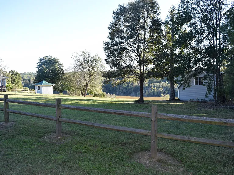 4864 Midway Sand Rd — Photo 28